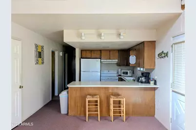 298 S Conifer Drive S, Payson, AZ 85541 - Photo 23