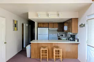 298 S Conifer Dr S, Payson, AZ 85541 - Photo 23