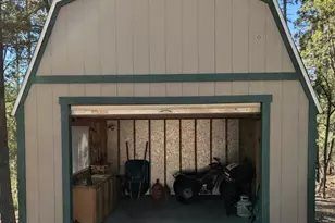 298 S Conifer Dr S, Payson, AZ 85541 - Photo 13