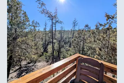 298 S Conifer Drive S, Payson, AZ 85541 - Photo 11