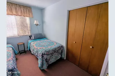 298 S Conifer Drive S, Payson, AZ 85541 - Photo 29