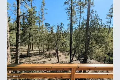 298 S Conifer Drive S, Payson, AZ 85541 - Photo 9