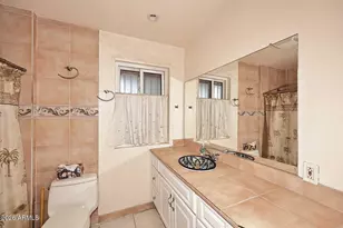 9901 W Peoria Ave, Sun City, AZ 85351 - Photo 11