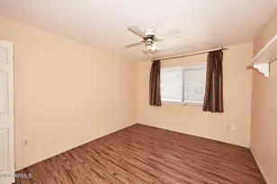 9901 W Peoria Ave, Sun City, AZ 85351 - Photo 13