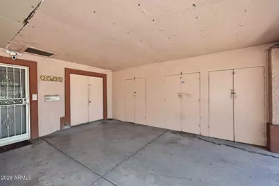 9901 W Peoria Avenue, Sun City, AZ 85351 - Photo 21