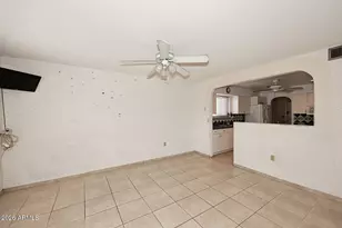 9901 W Peoria Ave, Sun City, AZ 85351 - Photo 9