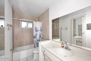 9901 W Peoria Ave, Sun City, AZ 85351 - Photo 15