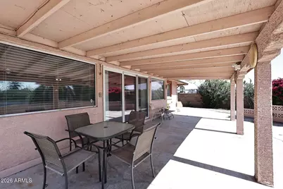 9901 W Peoria Avenue, Sun City, AZ 85351 - Photo 19