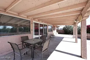 9901 W Peoria Ave, Sun City, AZ 85351 - Photo 19