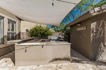 1397 E Glacier Place, Chandler, AZ 85249 - Photo 33