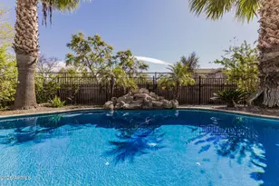 1397 E Glacier Pl, Chandler, AZ 85249 - Photo 27