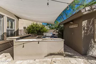 1397 E Glacier Pl, Chandler, AZ 85249 - Photo 35