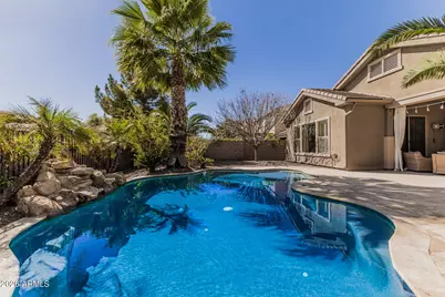 1397 E Glacier Place, Chandler, AZ 85249 - Photo 29