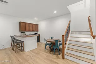 1397 E Glacier Pl, Chandler, AZ 85249 - Photo 21