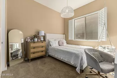 1397 E Glacier Place, Chandler, AZ 85249 - Photo 13