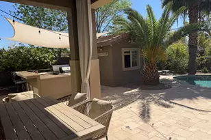 1397 E Glacier Pl, Chandler, AZ 85249 - Photo 33