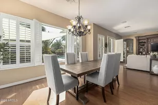 1397 E Glacier Pl, Chandler, AZ 85249 - Photo 5