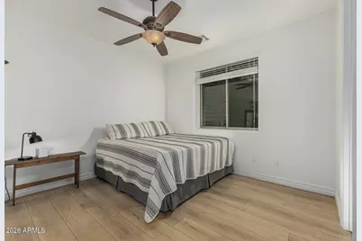 1397 E Glacier Place, Chandler, AZ 85249 - Photo 25