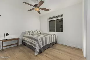 1397 E Glacier Pl, Chandler, AZ 85249 - Photo 25