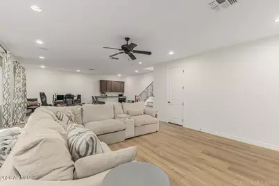 1397 E Glacier Place, Chandler, AZ 85249 - Photo 23