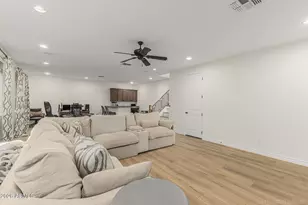 1397 E Glacier Pl, Chandler, AZ 85249 - Photo 23