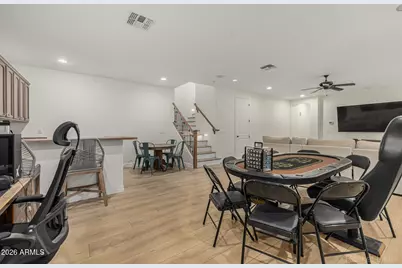 1397 E Glacier Place, Chandler, AZ 85249 - Photo 19