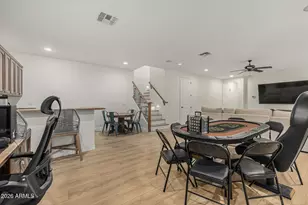 1397 E Glacier Pl, Chandler, AZ 85249 - Photo 19