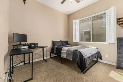 1397 E Glacier Place, Chandler, AZ 85249 - Photo 15