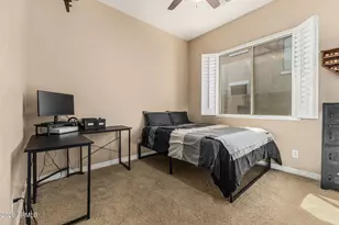 1397 E Glacier Pl, Chandler, AZ 85249 - Photo 15