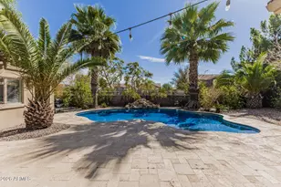 1397 E Glacier Pl, Chandler, AZ 85249 - Photo 31