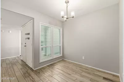 25455 S Truro Drive, Sun Lakes, AZ 85248 - Photo 3