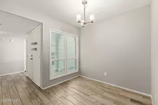 25455 S Truro Dr, Sun Lakes, AZ 85248 - Photo 3