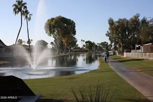 25455 S Truro Dr, Sun Lakes, AZ 85248 - Photo 33