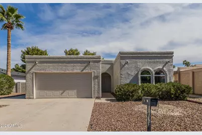 25455 S Truro Drive, Sun Lakes, AZ 85248 - Photo 1