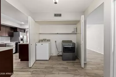 25455 S Truro Drive, Sun Lakes, AZ 85248 - Photo 15