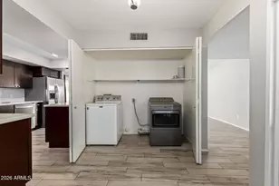 25455 S Truro Dr, Sun Lakes, AZ 85248 - Photo 15