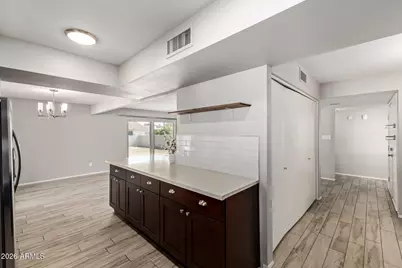 25455 S Truro Drive, Sun Lakes, AZ 85248 - Photo 7