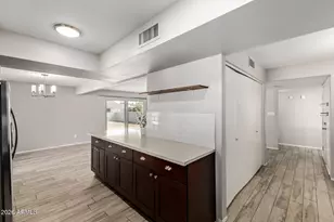 25455 S Truro Dr, Sun Lakes, AZ 85248 - Photo 7