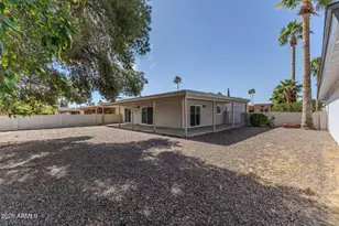 25455 S Truro Dr, Sun Lakes, AZ 85248 - Photo 19