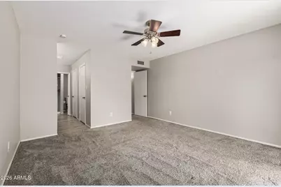 25455 S Truro Drive, Sun Lakes, AZ 85248 - Photo 11