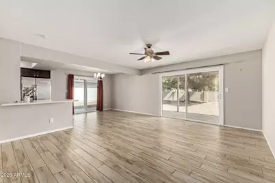 25455 S Truro Drive, Sun Lakes, AZ 85248 - Photo 5