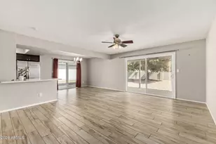 25455 S Truro Dr, Sun Lakes, AZ 85248 - Photo 5