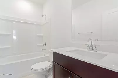 17629 W Madison Street, Goodyear, AZ 85338 - Photo 19