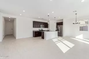 17629 W Madison St, Goodyear, AZ 85338 - Photo 13