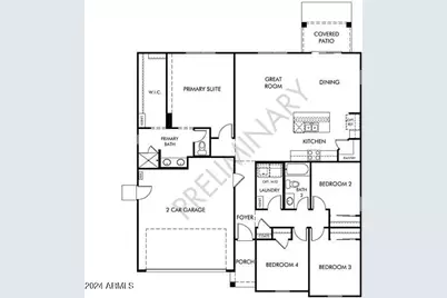 17629 W Madison Street, Goodyear, AZ 85338 - Photo 27