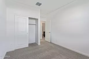 17629 W Madison St, Goodyear, AZ 85338 - Photo 25