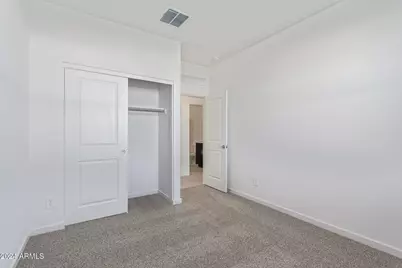 17629 W Madison Street, Goodyear, AZ 85338 - Photo 21