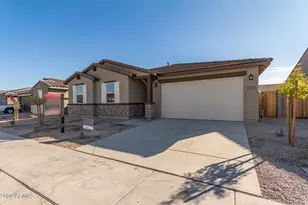 17629 W Madison St, Goodyear, AZ 85338 - Photo 3