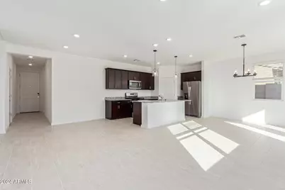 17629 W Madison Street, Goodyear, AZ 85338 - Photo 9