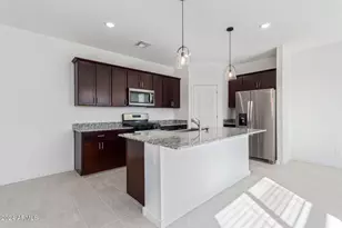 17629 W Madison St, Goodyear, AZ 85338 - Photo 9